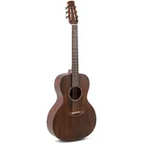 Applause Akustikgitarre Wood Classics AAP-96-AN OOO Vintage