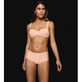 Triumph Body Make-Up Illusion Panty Beige 44