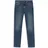 Boss Re Maine Bc C 10253228 Jeans Medium Blue 36 32