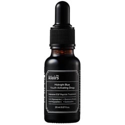 Dear Klairs Activating Drop Anti-Aging Gesichtsserum 20 ml