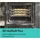 Siemens HB734GBB1