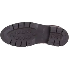 Tommy Hilfiger Shoes Boots in Braun - 44