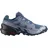 Salomon Speedcross 6