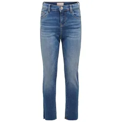 KIDS ONLY Emily Md. Jeans