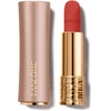 L'Absolu Rouge Intimatte 274 killing me softly
