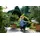 Gardena Spiralschlauch-Set 10 m (4647-20)