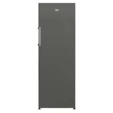 Beko RSSE415M41GN Kühlschrank (367 l, 1714 mm hoch, Edelstahl)