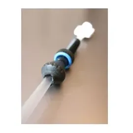 milKit valve pack 75