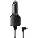 Garmin Rückfahrkamera, Anschlusskabel