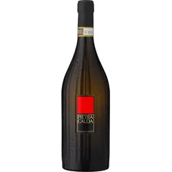 Feudi di San Gregorio »Pietracalda« Fiano di Avellino