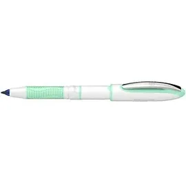 teachly Tintenroller Superteacher Mint 0,6 mm 1 St.