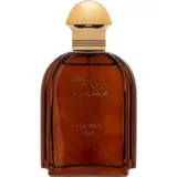 Jaguar For Men Oud Eau de Parfum 100 ml