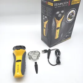 Remington Virtually Indestructible PR1855