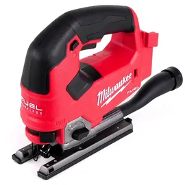 Milwaukee M18 FJS-0X ohne Akku + HD Box 4933464726