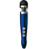 Doxy Die Cast 3R Blue, flame