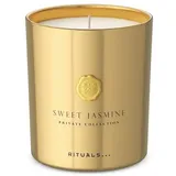 RITUALS Duftkerze Sweet Jasmine 360 g