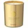 RITUALS Duftkerze Sweet Jasmine 360 g