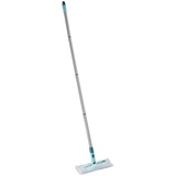 Leifheit Set Bodenwischer Clean & Away