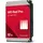 Western Digital Red Pro 12 TB 3,5" 6 Gbit/s