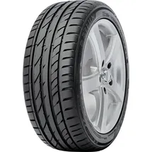 SAILUN Atrezzo ZSR RFT 225/45 R1791Y Sommerreifen