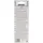 Arcas CR2025 165 mAh 5 St.