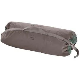 Vaude Allround Taurus 1P Agave