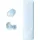 Anker A30i Blau