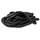 Sport-Thieme Battle Rope ""Burn"", 15 m, 10 kg, Ohne Nylonummantelung