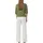 s.Oliver Jeans Suri/Regular Fit/High Rise/Wide Leg / Regular Fit / High Rise / Wide - weiß 40/30