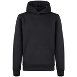 New Wave Basic Black 100
