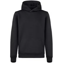 New Wave Basic Black 100