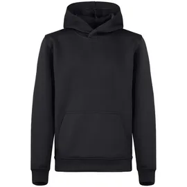New Wave Basic Black 100