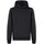 New Wave Basic Black 100