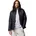 PassTM Jacke Black M