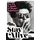 simon & schuster uk ltd Stay Alive