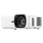 ViewSonic LSD500HD Laser Weiß