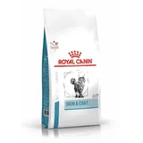 Royal Canin Skin & Coat 1,5 kg