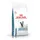 Royal Canin Skin & Coat 1,5 kg