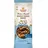 Hammermühle Simply Seeds Kekse Kokos/Mandel 150 g