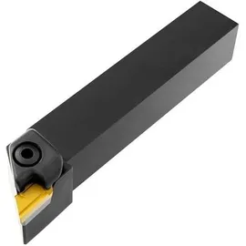 Pramet Drehwerkzeughalter ISO CKJNR 2525 M 16 Funkt.-Länge 150 mm