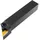 Pramet Drehwerkzeughalter ISO CKJNR 2525 M 16 Funkt.-Länge 150 mm