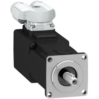 Schneider Electric Servomotor BSH0402P37F2A