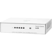 HP R8R44A neu