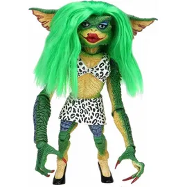 NECA Gremlins 2 Ultimate Actionfigur Greta 15 cm