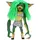 NECA Gremlins 2 Ultimate Actionfigur Greta 15 cm