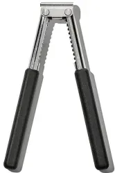 OXO Nuss-/ Seafood-Knacker, Zinkkontruktion 11350300UK , 1 Stück