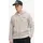 JACK & JONES Soho Sweatjacke Herren Grau S