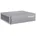 Mini-PC S06 Intel Core i3-1315U 2 4 8 GB 512 GB Intel Win