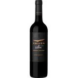 kaiken wines Kaiken Ultra Cabernet Sauvignon 2017 0,75 l