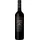 kaiken wines Kaiken Ultra Cabernet Sauvignon 2017 0,75 l